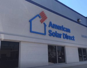 Read more about the article American Solar Direct is No Longer in Business