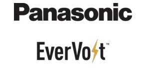 panasonic evervolt installer certified