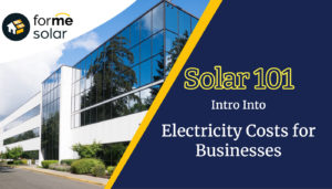 Read more about the article Understand Electricity Costs for Commercial Properties