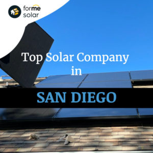 Read more about the article How To Pick The Top Solar Company in San Diego