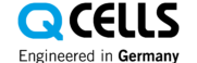 q cells logo germany