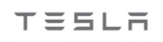 tesla powerwall partner battery