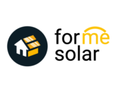 logo-forme-solar-circle