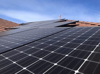 layout solar panels forme solar