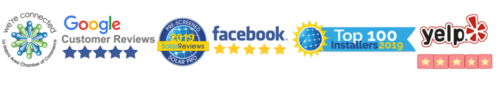 social proof orme