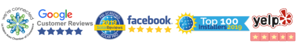 social proof orme