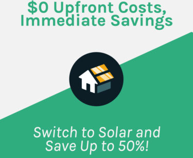solar ppa lease savings