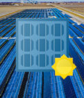 solar pv icon