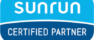 sunrun certified partner