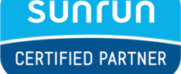 sunrun certified partner